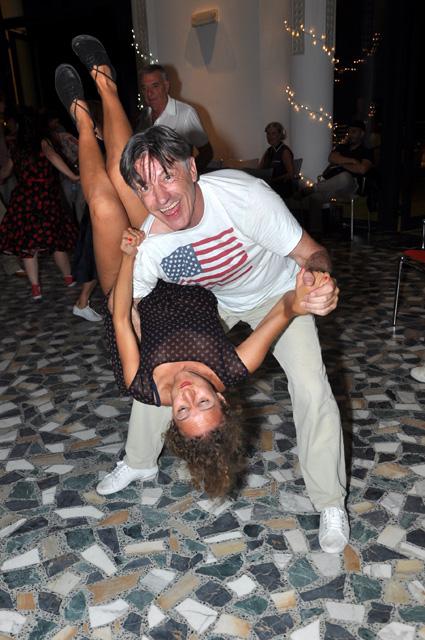 min 2014 08 02 senigallia 085